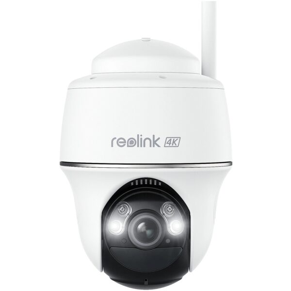 Reolink B440