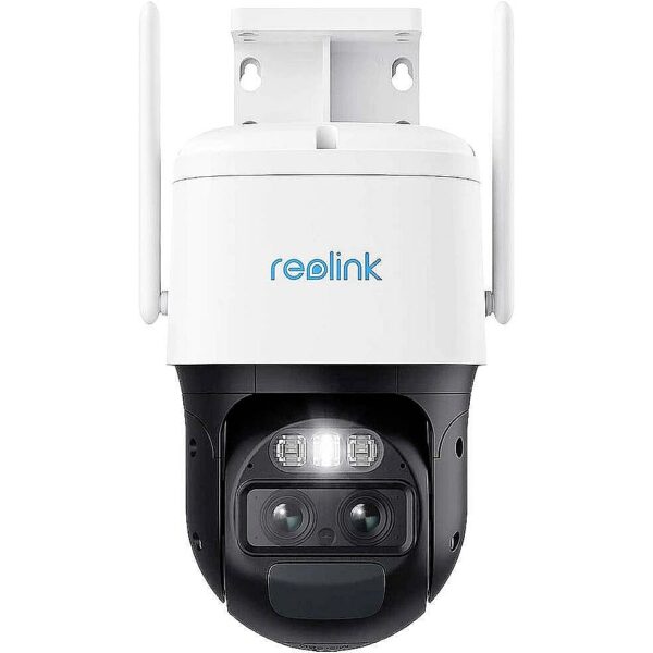 Reolink G770