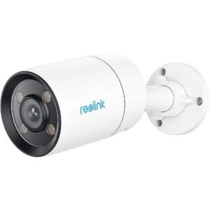 Reolink ColorX P320X