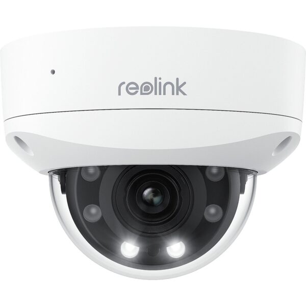 Reolink P437 PoE Cam PC843AD4K01 6975253983414