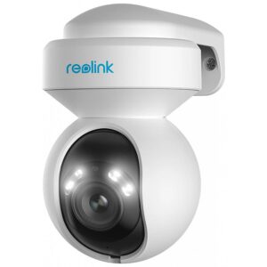 Reolink E Series E560P PoE