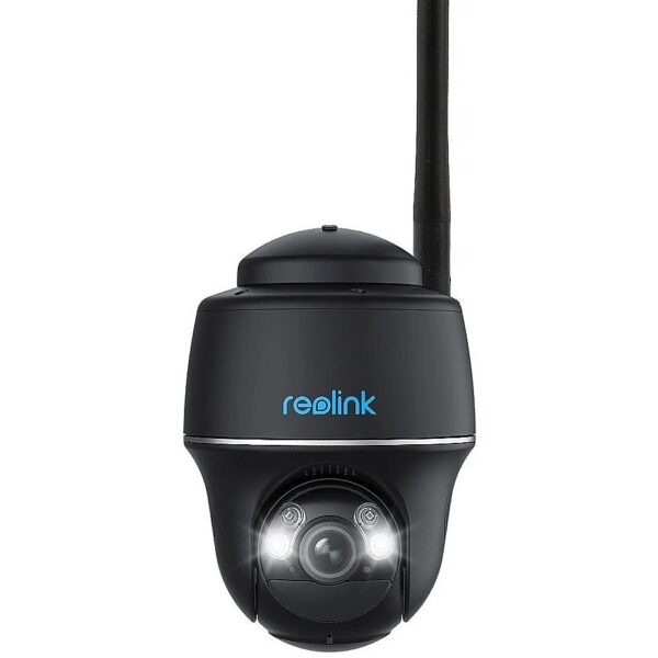 Reolink Argus PT Dual