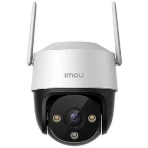 Imou WRL CAMERA 5MP CRUISER SE+/IPC-K7CP-5H1WE IPC-K7CP-5H1WE 6976391038950