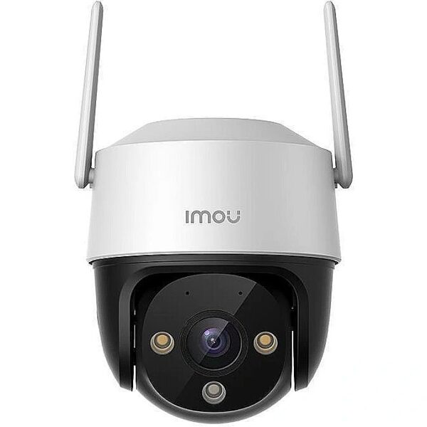 Imou WRL CAMERA 5MP CRUISER SE/IPC-K7CP-5H1WF IPC-K7CP-5H1WF 6976391039018