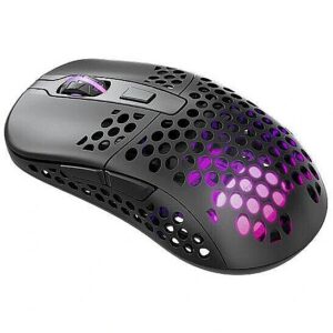 Cherry Xtrfy M42 Wireless