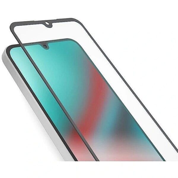 Sbs Full Cover Glass Screen Protector