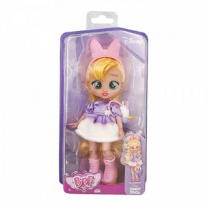 Tm Toys Doll Cry Babies BFF Disney Daisy IMC921436 8421134921436