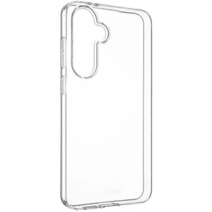 Fixed Story | Back Cover | Samsung | Galaxy S24 FE | TPU | Transparent FIXTCCA-1391 8591680173655