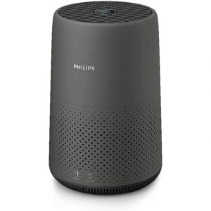 Philips 800i Series Compact