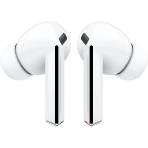 Samsung Galaxy Buds3 Pro SM-R630 white SM-R630NZWADBT 8806095661414