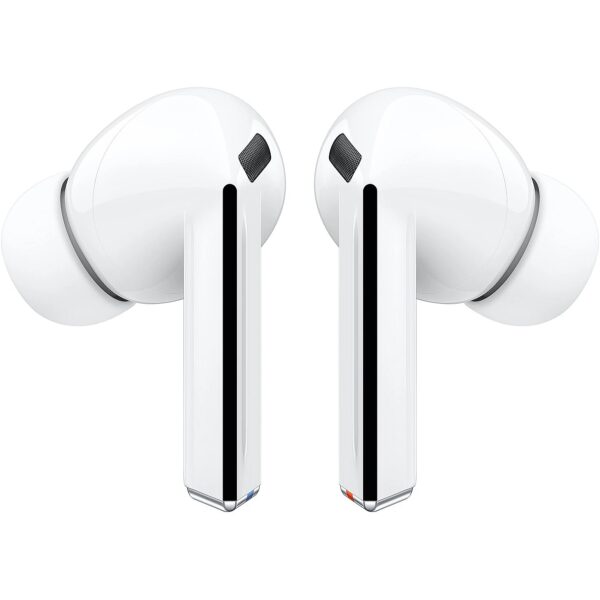 Samsung Galaxy Buds3 Pro SM-R630 white SM-R630NZWADBT 8806095661414