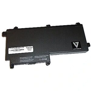 V7 BAT HP PROBK 640 G2 650 G2 CI03XL T7B31AA 801554-001 3CELL H-CI03XL-V7E 0662919107142