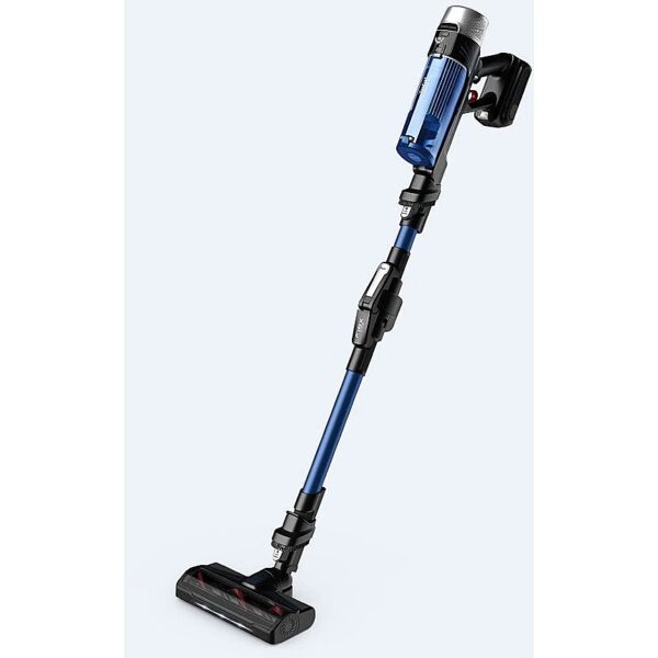 Tefal TY20C4WO X-Force Flex 9.60 Aqua^  All in 1 Handstick Cordless Vacuum Cleaner