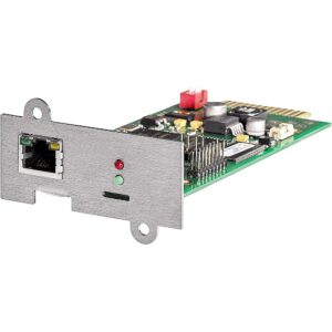 Legrand KARTA SNMP CS141B SK SLOT 310931 3414970911933