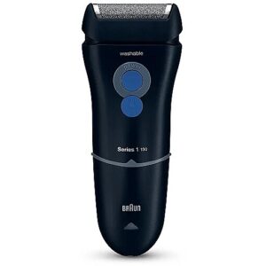 Braun 130S-1 130S-1 4210201038757