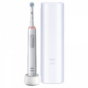 Oral-B Pro3 3500 Sensitive Clean