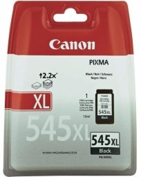 Canon PG-545L Tintes Kārtridžs 8286B001 4960999974491