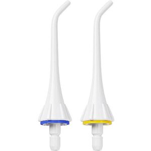 Panasonic Oral irrigator replacement EW0950W835