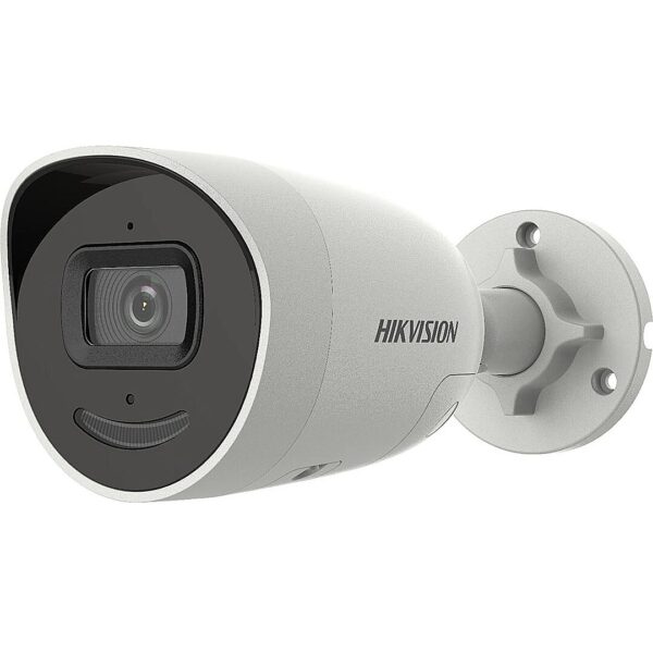 Hikvision DS-2CD2046G2-IU/SL(2.8mm)(C)