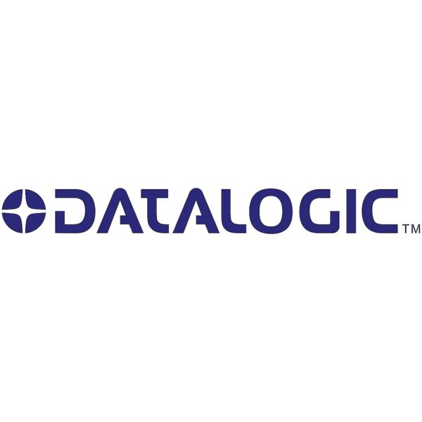 Datalogic SWITCHING PWR SUPPLY 5V 3A . 90ACC0287 0000112096060