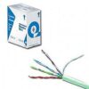 Gembird Cat5E cable