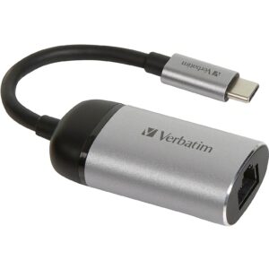 Verbatim USB 3.2 Gen 1 adapter