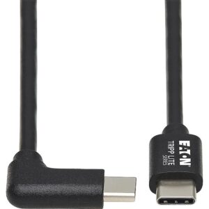 Eaton USB-C 2.0 Cable