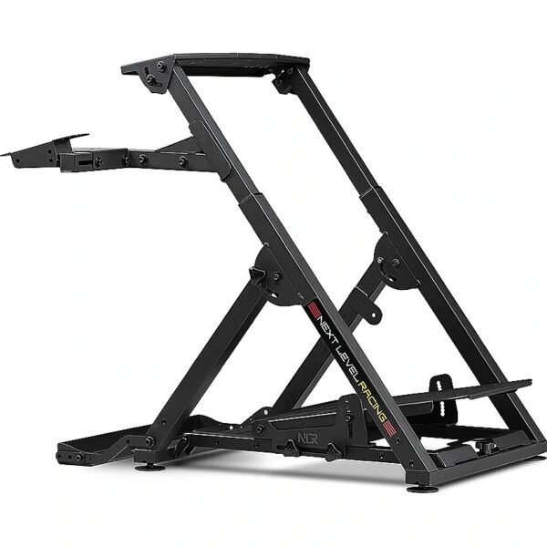 Next Level Racing Wheel Stand 2.0 NLR-S023 0040835250522