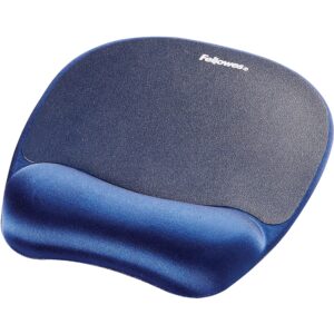 Fellowes Memory Foam