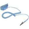 Startech ESD ANTI STATIC WRIST STRAP GROUNDING WIRE SWS100 0065030775885