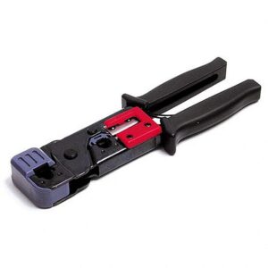 Startech RJ45 RJ11 CRIMP TOOL . RJ4511TOOL 0065030776219