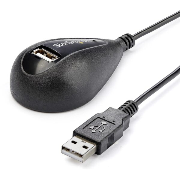 Startech USB Extension Cable