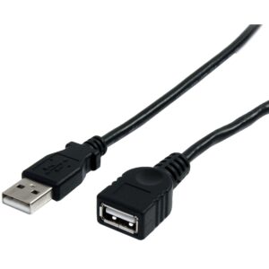 Startech USB Extension Cable