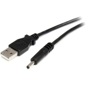 Startech USB Power Cable