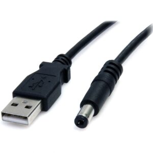 Startech USB Power Cable