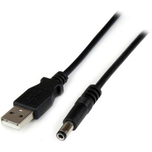 Startech USB Power Cable