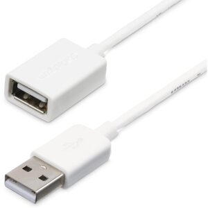 Startech USB Extension Cable