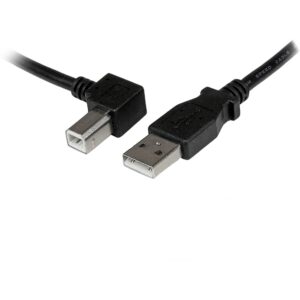 Startech USB-A to USB-B