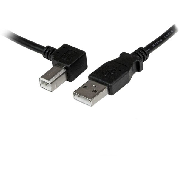 Startech USB-A to USB-B