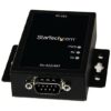 Startech RS232 TO RS422/485 CONVERTER . IC232485S 0065030852555