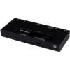 Startech 2 PORT HDMI SWITCH W/ AUTO PRIO . VS221HDQ 0065030855020