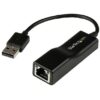 Startech USB TO 10/100MBPS NIC                                  IN USB2100 0065030856645