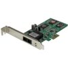 Startech PCIE GIGABIT MM SC FIBER NIC                                  IN PEX1000MMSC2 0065030857703