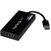 Startech USB 3.0 TO HDMI - 4K . USB32HD4K 0065030859271