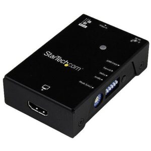 Startech EDID EMULATOR FOR HDMI . VSEDIDHD 0065030861809