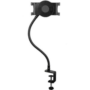 Startech GOOSENECK TABLET MOUNT - 7-11IN TABLET MOUNTS AND STANDS ARMTBLTUGN 0065030862578