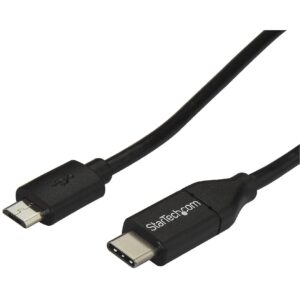 Startech USB-C to Mico USB