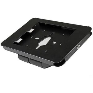 Startech LOCKABLE TABLET STAND FOR IPAD . SECTBLTPOS 0065030863742