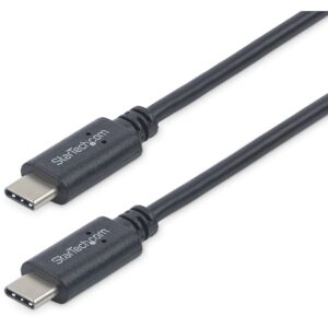 Startech USB-C Cable