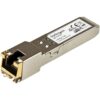 Startech GB RJ45 SFP - HP COMPATIBLE IN J8177CST 0065030865234